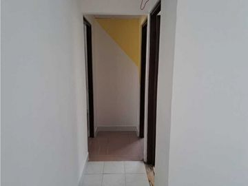 VENTA CASA CON ANEXO INDEPENDIENTE - LAS ACACIAS