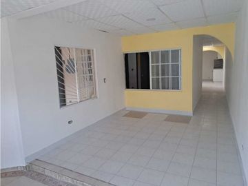 VENTA CASA CON ANEXO INDEPENDIENTE - LAS ACACIAS
