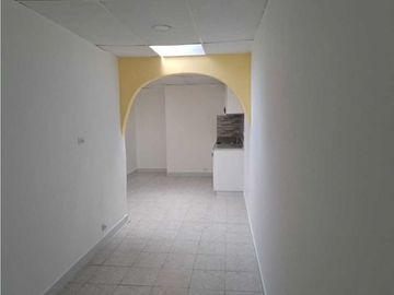 VENTA CASA CON ANEXO INDEPENDIENTE - LAS ACACIAS