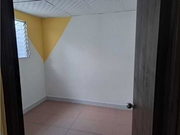 VENTA CASA CON ANEXO INDEPENDIENTE - LAS ACACIAS