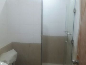 NEW 2-bedroom CONDO FOR RENT in Mandaue City for only P20K