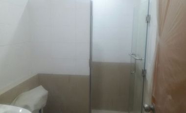 NEW 2-bedroom CONDO FOR RENT in Mandaue City for only P20K