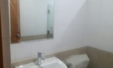 NEW 2-bedroom CONDO FOR RENT in Mandaue City for only P20K