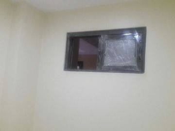NEW 2-bedroom CONDO FOR RENT in Mandaue City for only P20K