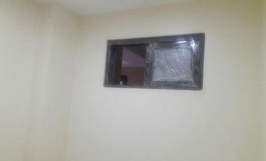 NEW 2-bedroom CONDO FOR RENT in Mandaue City for only P20K
