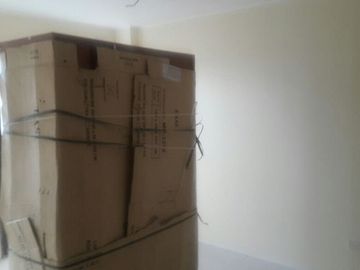 NEW 2-bedroom CONDO FOR RENT in Mandaue City for only P20K