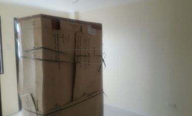 NEW 2-bedroom CONDO FOR RENT in Mandaue City for only P20K