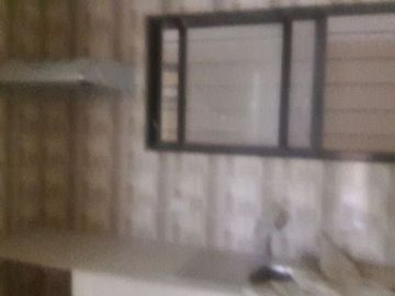 NEW 2-bedroom CONDO FOR RENT in Mandaue City for only P20K