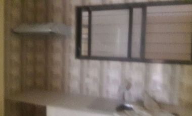 NEW 2-bedroom CONDO FOR RENT in Mandaue City for only P20K