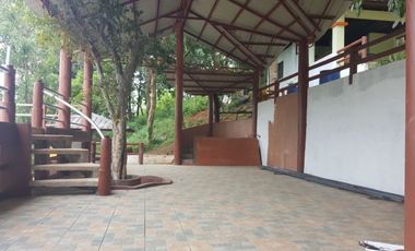 6,920 Sqm Property for Sale in Burgos, La Union
