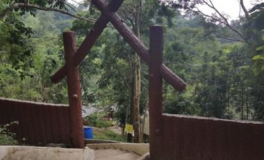 6,920 Sqm Property for Sale in Burgos, La Union