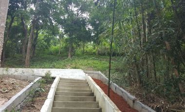 6,920 Sqm Property for Sale in Burgos, La Union