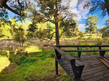 Casa en venta de 4 dorm. en Puerto Varas