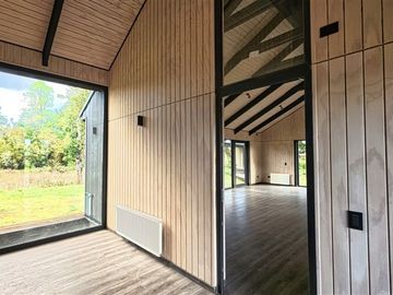 Casa en venta de 4 dorm. en Puerto Varas