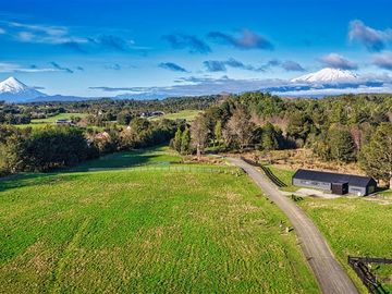 Casa en venta de 4 dorm. en Puerto Varas