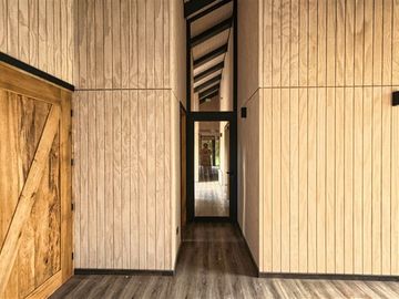 Casa en venta de 4 dorm. en Puerto Varas
