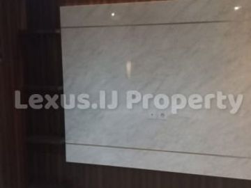 Disewakan Apartemen Atria Tipe Studio