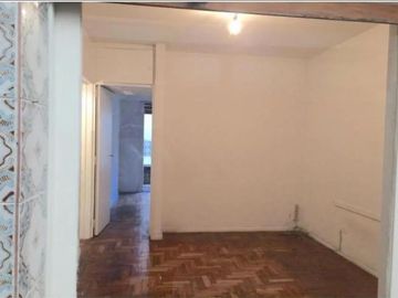 2 Amb cn patio interno- PALERMO
