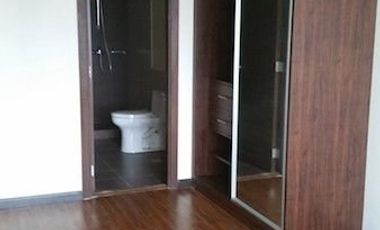 2BR Luxury Condo for Sale in Ortigas Center, Mandaluyong