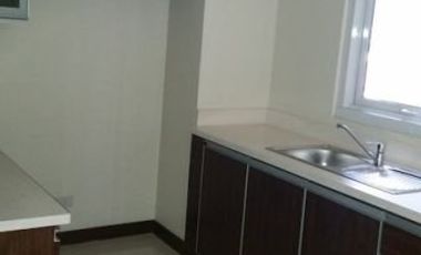 2BR Luxury Condo for Sale in Ortigas Center, Mandaluyong