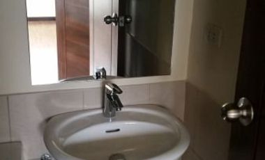 2BR Luxury Condo for Sale in Ortigas Center, Mandaluyong