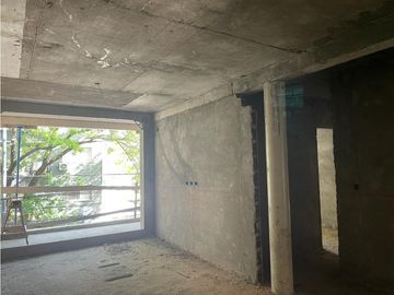 BELGRANO R 2 AMBIENTES Y MEDIO A ESTRENAR