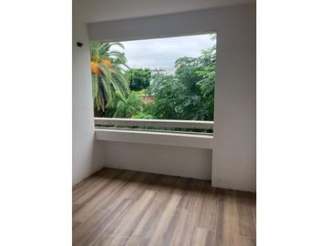 BELGRANO R 2 AMBIENTES Y MEDIO A ESTRENAR