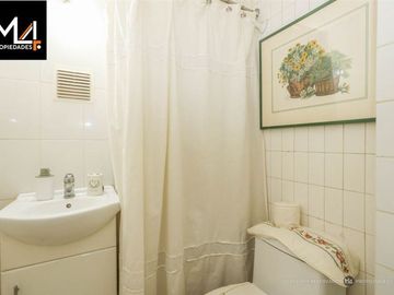 Departamento en Venta en Pedro de Valdivia con Bilbao