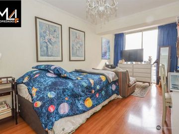 Departamento en Venta en Pedro de Valdivia con Bilbao