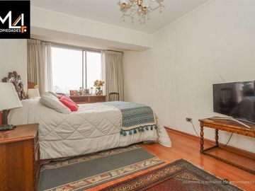 Departamento en Venta en Pedro de Valdivia con Bilbao