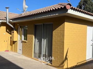 Casa Las canteras ID: 151551s