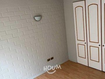 Casa Las canteras ID: 151551s