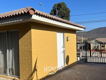 Casa Las canteras ID: 151551s