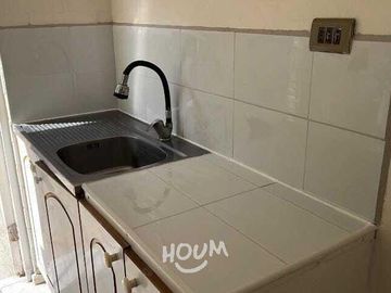 Casa Las canteras ID: 151551s