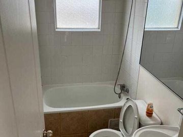 Casa Las canteras ID: 151551s