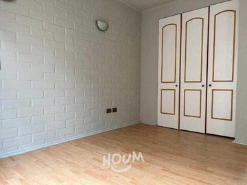 Casa Las canteras ID: 151551s