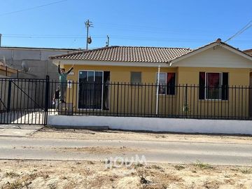 Casa Las canteras ID: 151551s