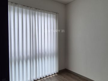 Rumah Premium Cluster Wisteria Cakung 5 Kamar Ada Attic Room