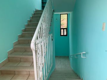 Casa en Fraccionamiento en Brisas, Temixco, Morelos /CAEN-Ve-655-Fr