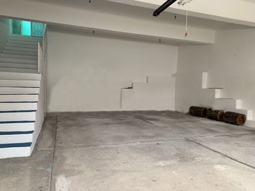 Casa en Fraccionamiento en Brisas, Temixco, Morelos /CAEN-Ve-655-Fr