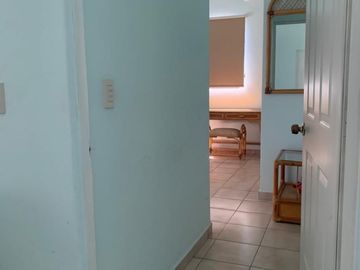 Casa en Fraccionamiento en Brisas, Temixco, Morelos /CAEN-Ve-655-Fr