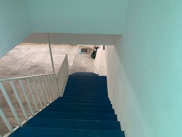 Casa en Fraccionamiento en Brisas, Temixco, Morelos /CAEN-Ve-655-Fr
