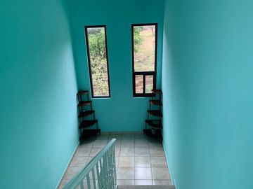 Casa en Fraccionamiento en Brisas, Temixco, Morelos /CAEN-Ve-655-Fr