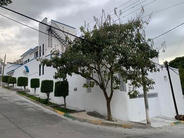 Casa en Fraccionamiento en Brisas, Temixco, Morelos /CAEN-Ve-655-Fr