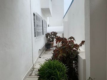 Casa en Fraccionamiento en Brisas, Temixco, Morelos /CAEN-Ve-655-Fr