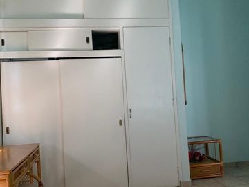 Casa en Fraccionamiento en Brisas, Temixco, Morelos /CAEN-Ve-655-Fr