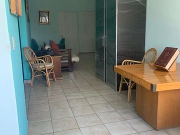 Casa en Fraccionamiento en Brisas, Temixco, Morelos /CAEN-Ve-655-Fr