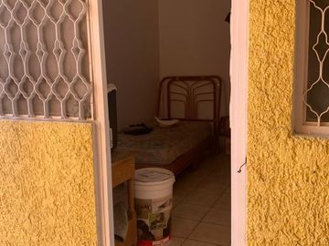 Casa en Fraccionamiento en Brisas, Temixco, Morelos /CAEN-Ve-655-Fr