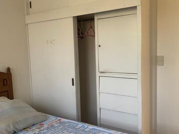 Casa en Fraccionamiento en Brisas, Temixco, Morelos /CAEN-Ve-655-Fr