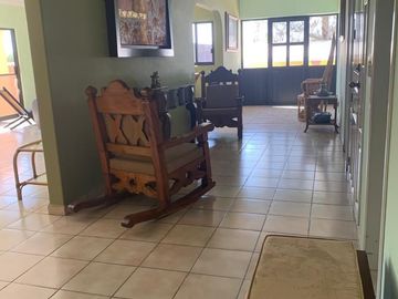 Casa en Fraccionamiento en Brisas, Temixco, Morelos /CAEN-Ve-655-Fr